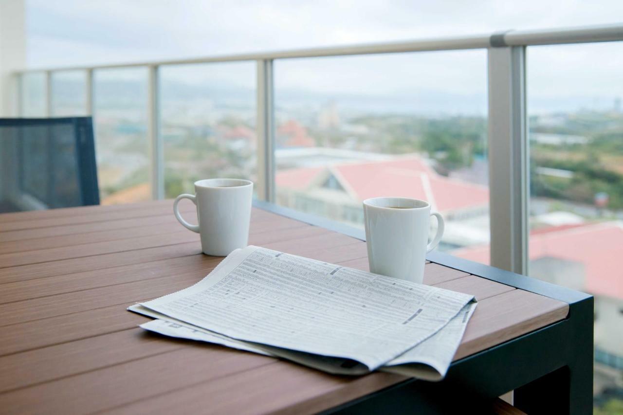 Lieta Nakayama Hotel Nago