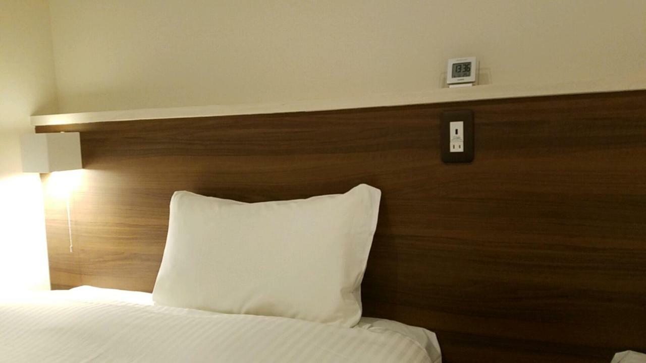 Lieta Nakayama Hotel 3*